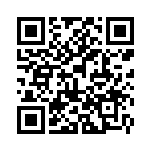 1EfhXmtce9qAM7mYVzia4ULdLL8ifV5yBq