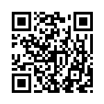 1EfjdNe8GTtPJhkb2i7SocxxaPMD5gqw21