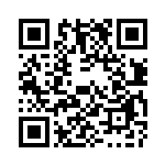 1EfpKsZeaXA3cvwfS8XQMS4bTN5EGPhDhq