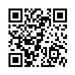 1Efpa7SbfEV3VYCGkH8S9prV1AeEkWLbLq