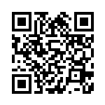 1EfvMEceHFEjRfv4BYaWCEhN6TcZwpWQdf