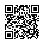 1Efy5zkhjp2DA84xqy71YSJDyanRaDgC7d