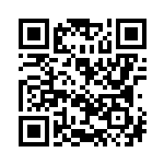 1EfyJUAkR8ST8ZbsY2csG1RpBsB9Jm8TbT