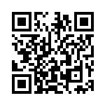 1Eg3YAZ5yeoYaZN12vjwwixqACeXyWVGmL