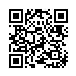 1Eg5zhDngm6EBRmBprLm2r2PxVui6kVoWf