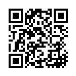 1Eg7cfBwetZj7emxsi57N7rC9y7U8PCcpt
