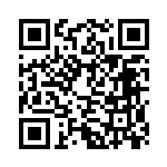 1EgDFybwzuUGpsyDAHtU9SZRfc4Vz2qR8o