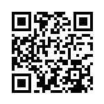 1EgHp3kqeXn6qfrvAQ1VpbfGW3ktDu3uLD