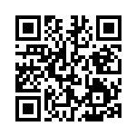 1EgMLaMskfwSi4SfS98UEch76QuRTGypwG