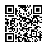 1Egau4H8G9Nxx3VDCDezCP9q2KBwn45o6e