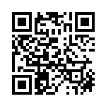 1EgbDmJoB2j86SaoDXzmQeGaDAr8uHk9yb