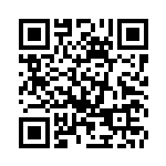 1EgceWqupJeQBaufZ46ngvFGtnzKMZ2FNn