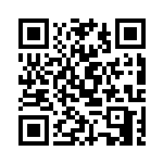 1Egcv1k37gNttxAk5rjx5vQbjRkTHDatKL