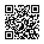 1EgfxmS78NetnzZzduRoDvdkBtPDV8pBnB