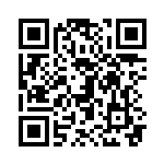 1Egm6bakzFNDGFTW5TPq9AvffxRE1nkVUM