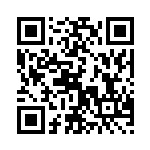 1EgnGyiCXTm9SCeKh39qYKpJVgyMaWuf1t