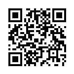 1Eh1ZCweupZYbSRDCbzUG44C32UdHWoiW9