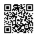 1Eh2Qco6pMAJ9Dz15in9Td9HFwm6UDMZnj