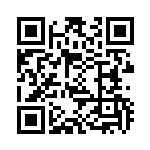 1EhAHDzUncEH6YMh1mWVdstS35V4rPbSff