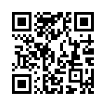 1EhEANNH15rpR6DkuRQ6xP8fHaATnaAJc3