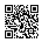 1EhFWgqYr4ANEar9Tdenqa7KsEhxvik2o1