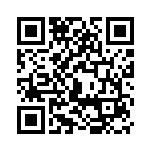 1EhJQD3PAYLGNbpRuw4mPqfsYQtjzeGHkR