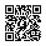 1EhJhvq1yg59VC32f3Pz1ih2yPu2E3piUM