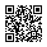 1Eha2XTx137TDKsU7bAeZE3pGLHzyeF32M