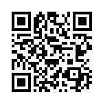 1EhjCFcRGZuZ6EAYDqDbjKQN4nexAieiJS