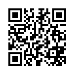 1EhjJs5DWUnbTtn75mnvCuT55dLG1fYVDW