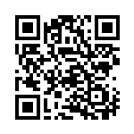 1EhkGPEgPnac2K32uUz7ZAxjzZs2zCGmQ3