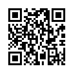 1Ehm2Dd18AqnBzAA3XNdo3hvctmA4yg8vx