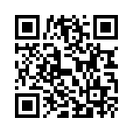 1EhtKL2z2ccE6GAq9dWwpnqMPqF8p2dRia