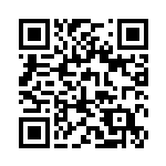 1EhtgL77CFDToH6it5YnbSTABcXVwA4YC6