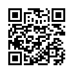 1Ehw8s4cdfvJVEyUnoGa1M75J35bm3vaA9