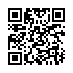 1Ehx1qQbPVyNiewPS3J7cQju29oLcTsC7p