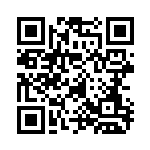 1EhznXW8teDf853nybDkmc3mcVEjkLFmVf