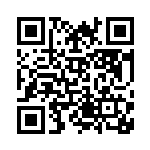 1Ei6ipLSJa3Rxj2Tz1ScAjTHNpYm4J2KCh