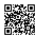 1Ei7Bqd9QbVWbkqgirwXkhsHUEBbjtxRA4