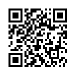 1Ei8pqZd7Y8AnAuRBxDzqGC1ph7CBnw2Ug