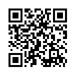 1Ei9YfP65DpbGwSViMPsnmganrBXvGFPk3