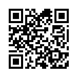 1EiGRW1XGqPiz6MSHCThzZKPLWUdqpAocn