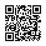 1EiGYUP2ku4fVqMsYreoeqe13VCbCxe1z6