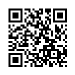 1EiJVp4hMaRESCR6RCSPSucbVJHcnYPhdY