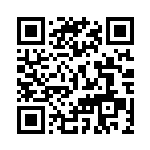 1EiKpFYfKQsSCW28CMxm9pQkDL41FGtKrK