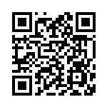 1EiQyWYfMRDpyx13MtFJ6FFyevPZKwpQkT