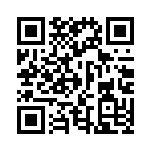 1EiUH8MUE22Gd9bYCRbjapD5MceJbuQH99