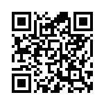 1EiWnatbrg5RT48eaUCWn7KUby8Y6XBWeF