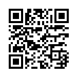 1Eif24rgvjJJmoaWbedhqPxe8nrsrtJzoj