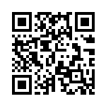 1EihjgN83SS6zzMoxhq1mf41DTGPqS7LsX